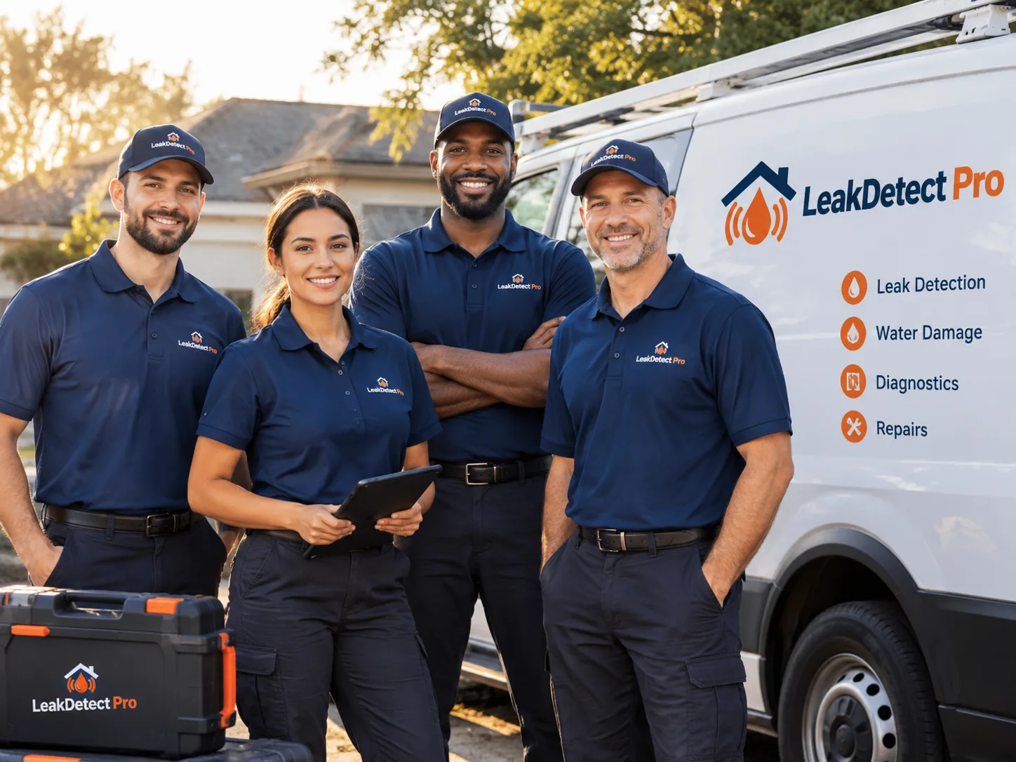 Roof Repair company in Sheldon, IA